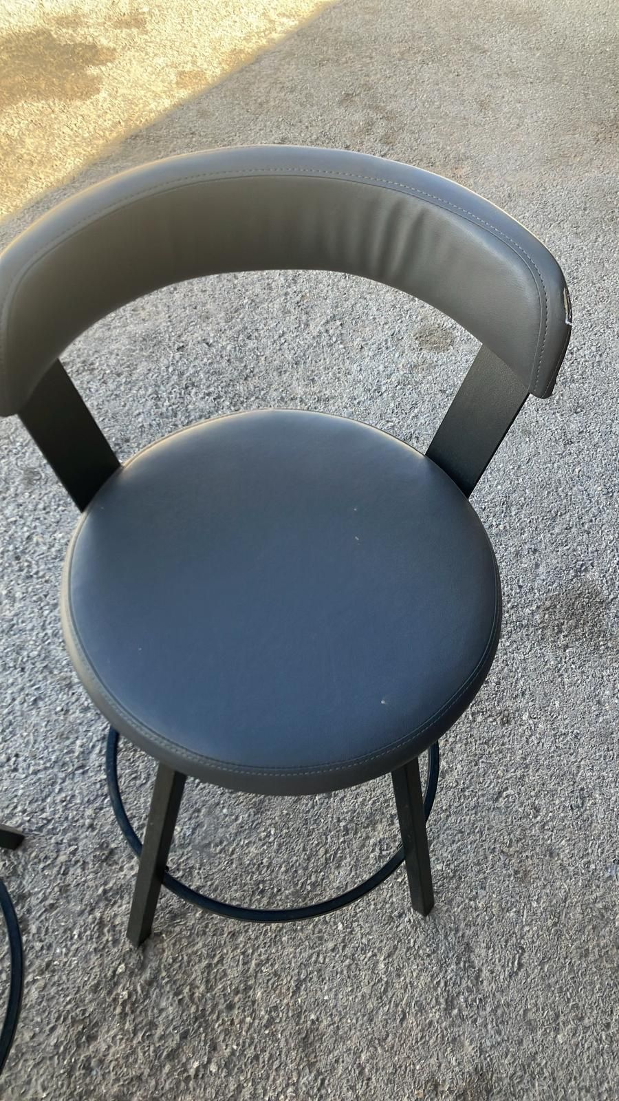 Counter Height Bar Stools