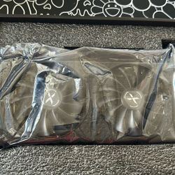 Radeon RX 6500 XT — Like new
