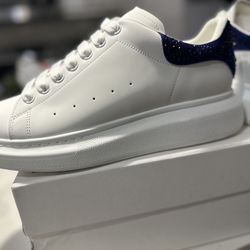 Father’s Day Special - Alexander McQueens 