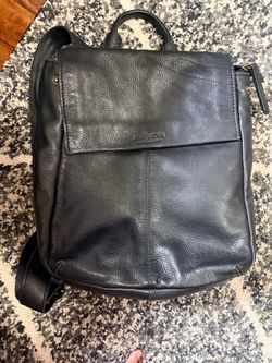 American leather co