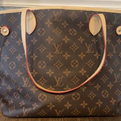 Neverfull MM 