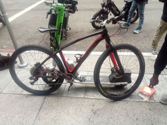 Hard eddie29