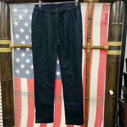 NWOT Bishop Of Seventh 1pc Trouser
