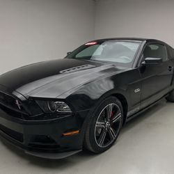 FINANCAMIENTO DISPONIBLE 