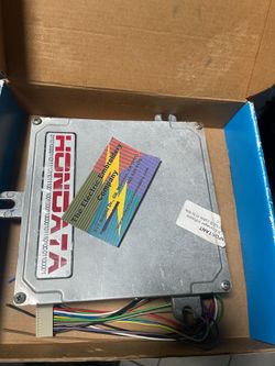 K pro v3 for sale , pfa.