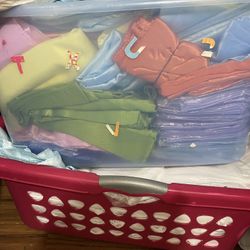 Manteles Para Eventos Blancos 