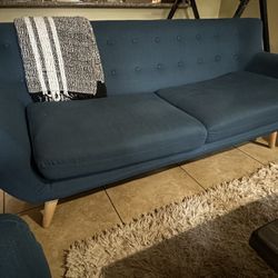 Sofa / Couch Set 