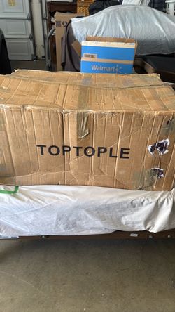 Toptople