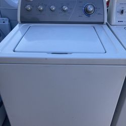 Lavadora Muy Buena Súper Capacidad Whirlpool 
