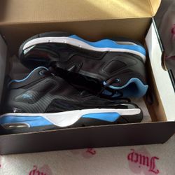 Jordan Stay Loyal 3 (GS)