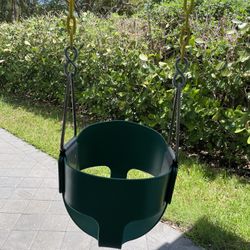 Kids Swing 