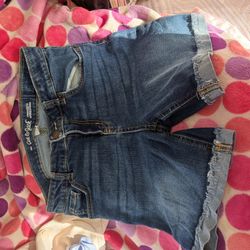 Clothes 