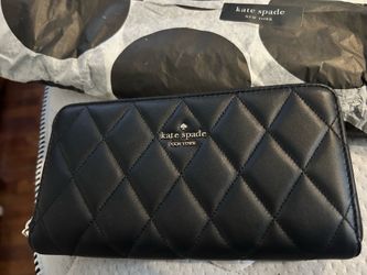 Kate spade