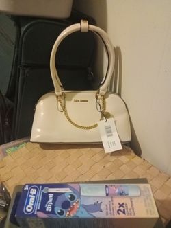 Steve madden  Purse