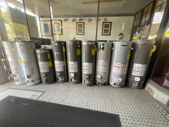 For sale used