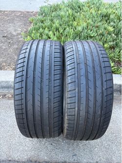 215/40/18