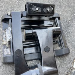 TV Wall Mount