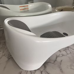 Baby Bathtub