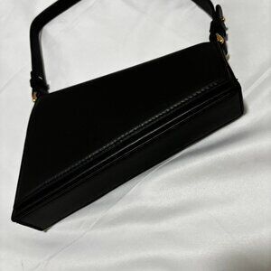 aupen bag