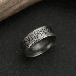 Nordic Ring