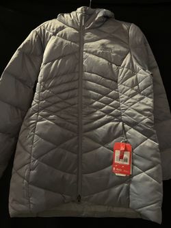 The north face women jacket