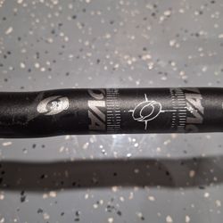 OVAL 310 Handlebar
