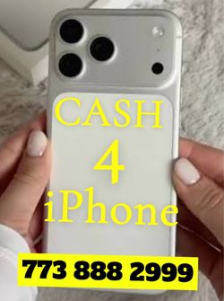 iPhone 18 Pro max
