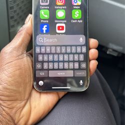 iPhone 14 Pro 128gb Verizon