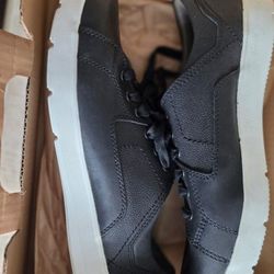 Cart
Red Wing 8714 Zero-G Lite Soft Toe Oxford Shoe
Red Wing Sizes  8.  714 Zero-G Lite Soft Toe Oxford Shoe