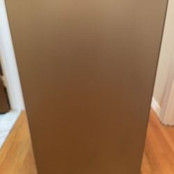 Frigidaire 4.5 Cf Mini Fridge