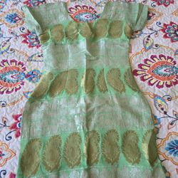 3 piece indian punjabi bollywood patiala salwar suit