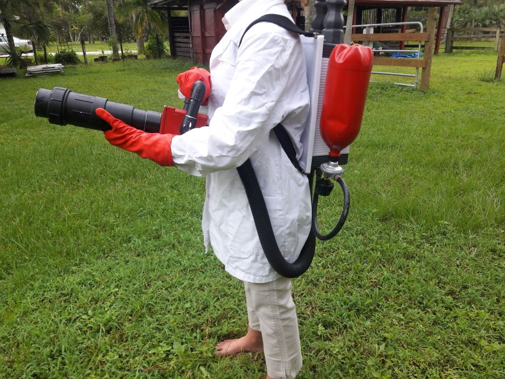 Tf2 medic women's petite costume