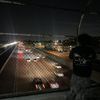 allanm11