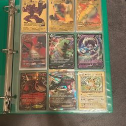 Pokémon 