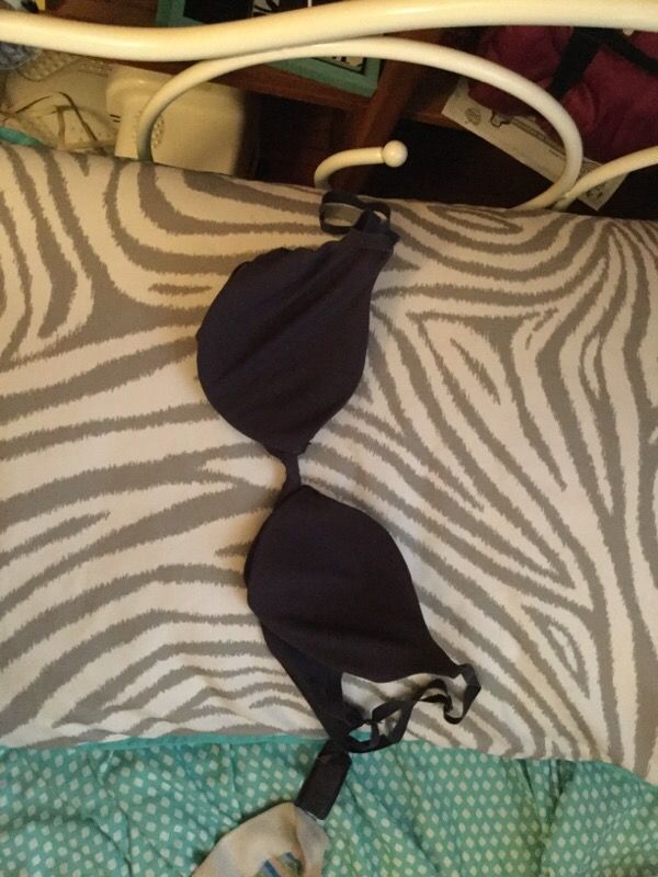 Victoria Secret Bra