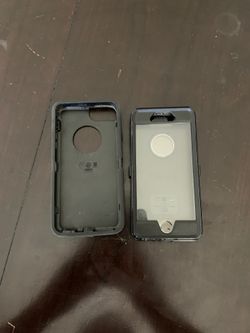 Otterbox Defender Case IPhone 6