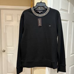 Men’s Michael Kors Sweatshirt