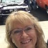 Theresa Baethke