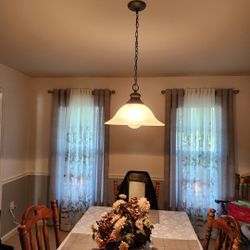 DinIng Room Set