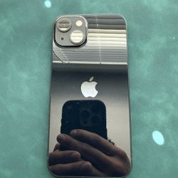 Apple Iphone 14 256gb