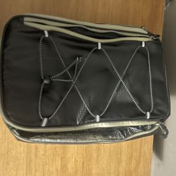 Thermal Lunch Box 