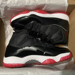 Jordan 11s
