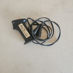 Actron Remote 12 Volt Start Button