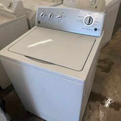 Used Kenmore Washer Top Load