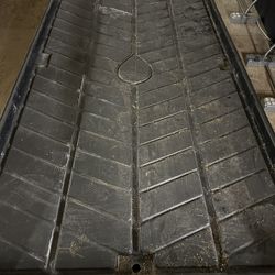 Botanicare Grow Trays 4x8