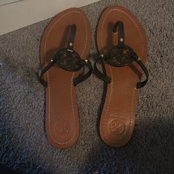 Tory Burch Sandals
