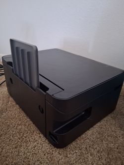 Epson X4205 Printer like new