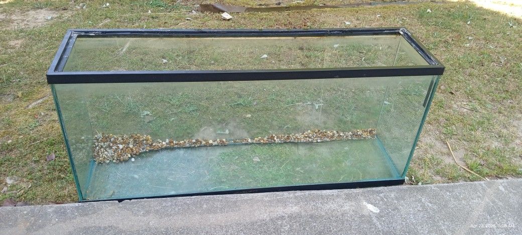 Aquarium
