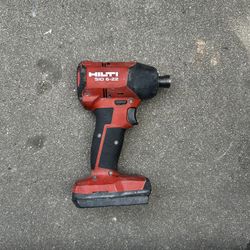 Hilti Sid 6-22