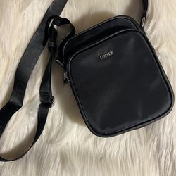 DKNY Cross body bag
